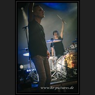 20260130_BDN_SolarFake_030