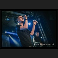 20260130_BDN_SolarFake_031