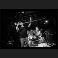 20260130_BDN_SolarFake_036