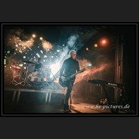 20260130_BDN_SolarFake_037