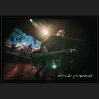 20260130_BDN_SolarFake_041