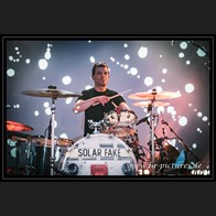 20260130_BDN_SolarFake_043