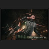 20260130_BDN_SolarFake_045