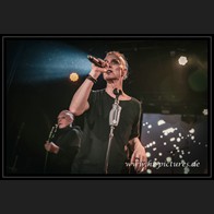 20260130_BDN_SolarFake_046