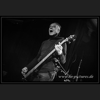 20260130_BDN_SolarFake_047