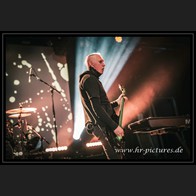 20260130_BDN_SolarFake_048