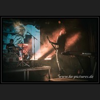 20260130_BDN_SolarFake_049