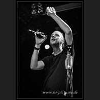 20260130_BDN_SolarFake_051