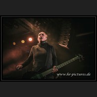 20260130_BDN_SolarFake_052