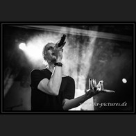 20260130_BDN_SolarFake_053