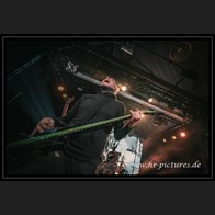 20260130_BDN_SolarFake_055