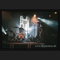 20260130_BDN_SolarFake_056