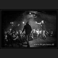 20260130_BDN_SolarFake_061