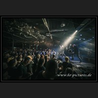 20260130_BDN_SolarFake_062