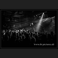 20260130_BDN_SolarFake_063