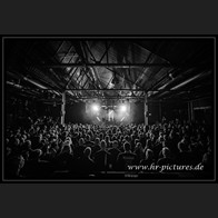 20260130_BDN_SolarFake_066