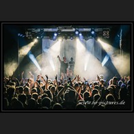 20260130_BDN_SolarFake_067