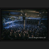 20260130_BDN_SolarFake_072