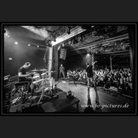 20260130_BDN_SolarFake_077