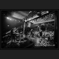 20260130_BDN_SolarFake_080