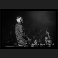 20260130_BDN_SolarFake_081