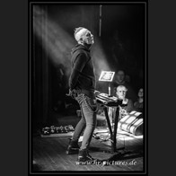 20260130_BDN_SolarFake_083