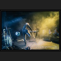 20260130_BDN_SolarFake_085