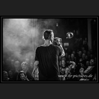 20260130_BDN_SolarFake_086