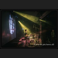 20260130_BDN_SolarFake_087