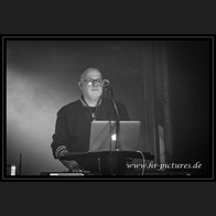 20260130_BDN_Wiegand_003