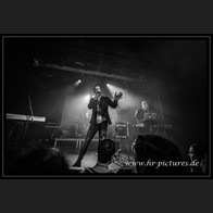 20260130_BDN_Wiegand_004