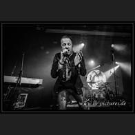 20260130_BDN_Wiegand_009