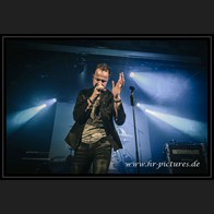 20260130_BDN_Wiegand_013