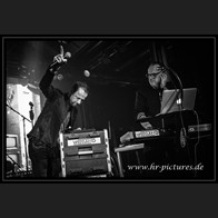 20260130_BDN_Wiegand_017