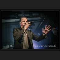 20260130_BDN_Wiegand_021