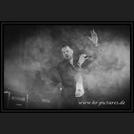 20260130_BDN_Wiegand_022