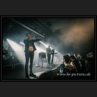 20260130_BDN_Wiegand_023