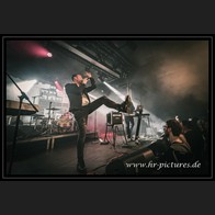 20260130_BDN_Wiegand_024