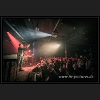 20260130_BDN_Wiegand_025