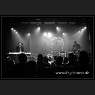 20260130_BDN_Wiegand_028