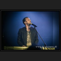 20260130_BDN_Wiegand_029