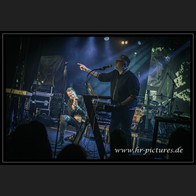 20260130_BDN_Wiegand_033