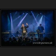 20260130_BDN_Wiegand_034