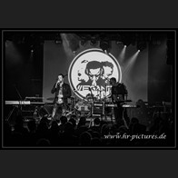 20260130_BDN_Wiegand_035