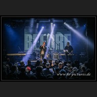 20260130_BDN_Wiegand_036