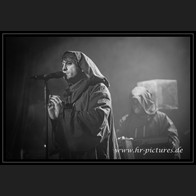 20260131_BDN_Alienare_003