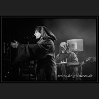 20260131_BDN_Alienare_006