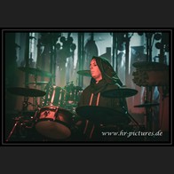 20260131_BDN_Alienare_008