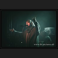 20260131_BDN_Alienare_009