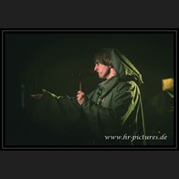 20260131_BDN_Alienare_014